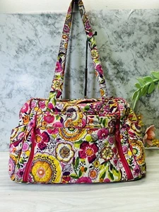 Bolso de bebé Vera Bradley para mujer Make a Change - Imagen 1 de 6