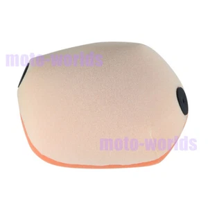 AIR Filters part For KTM 300 XC 23-25/300 EXC 2025/300 SX 23-24/ 250 EXC-F 24-25 - Bild 1 von 10