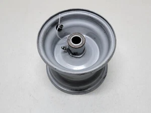 SIMPLICITY FRONT WHEEL RIM 1726301SM - Picture 1 of 3