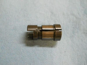 NEW TAP COLLET 1.200 OAL X 5/8" HEAD 1/2"  784 - Bild 1 von 2