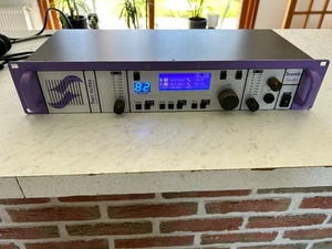 Zwei Noten Torpedostudio - Bild 1 von 11