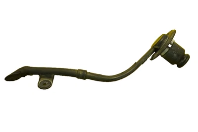 🔅 Manguera salida agua condensación bmw x3 2011-17, 2014-18 oem Foto 1 de 4