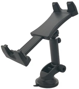 Téléscopique Extension Voiture Support Avec XL Téléphone pour Bord, Pare-Brise - Photo 1 sur 10