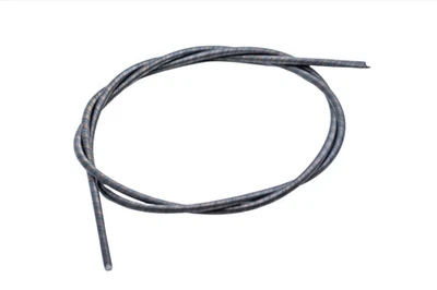 ÁRBOL DE TRANSMISIÓN ECO ORIGINAL COMPATIBLE CON SRM-2620 SRM-3020 + MÁS C506000630 Foto 1 de 4