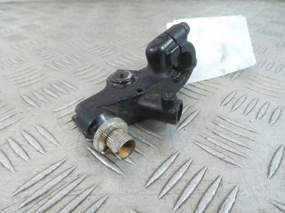 1995-2003 HONDA CBR 600 F3  Clutch Lever - Изображение 1 из 2