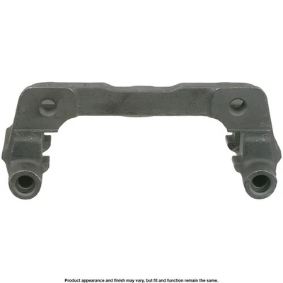 Soporte de pinza de freno delantero derecho para Acura Legend Vigor Cardone Foto 1 de 4