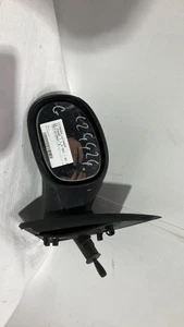 Specchietto retrovisore sinistro CITROEN C2 PHASE 1 12363750 - Foto 1 di 5