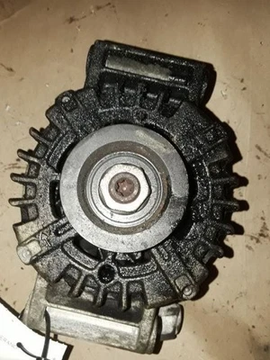 Alternator Fits 12-17 VERANO 1018443 - Image 1 of 4