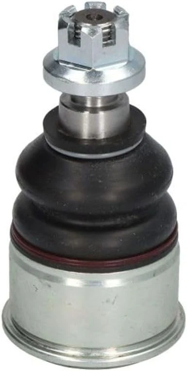 Suspension Ball Joint Delphi TC2629 for Honda Accord (2008-2012) - Image 1 of 1