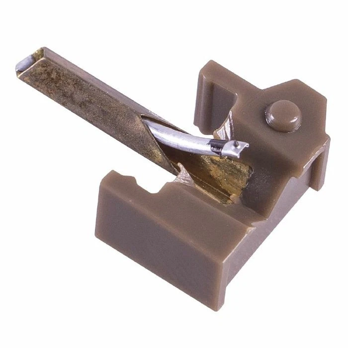 SoundLAB G050VN Elliptical DJ Stylus For Shure M44E Cartridge (single) - Image 1 of 1