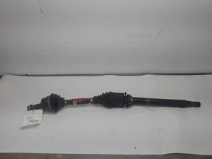Front Passenger Right Axle Shaft from 2018 Dodge Promaster City 12088663 - Picture 1 of 12