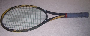 Head Radical Tour Tennis Racquet Grip 4 1/2 690 cm2 - Picture 1 of 4