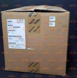 1PC New Tektronix MSO24 2-BW-200 200 MHz 4-Channel Mixed Signal Oscilloscope - Picture 1 of 1