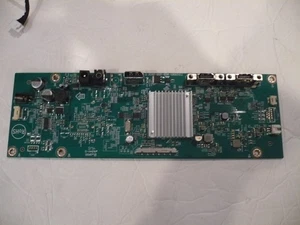 PHILIPS 276E8V MONITOR MAINBOARD 715G9961-M0B-000-0H5F - Picture 1 of 1