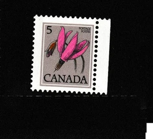 CANADA STAMP MNH COMMEMORATIVE MINT unused WM12635.jpg - Picture 1 of 1