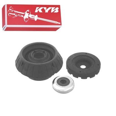 KYB Suspension Strut Mount Kit Front For 2007-2014 Honda Fit - Image 1 of 2
