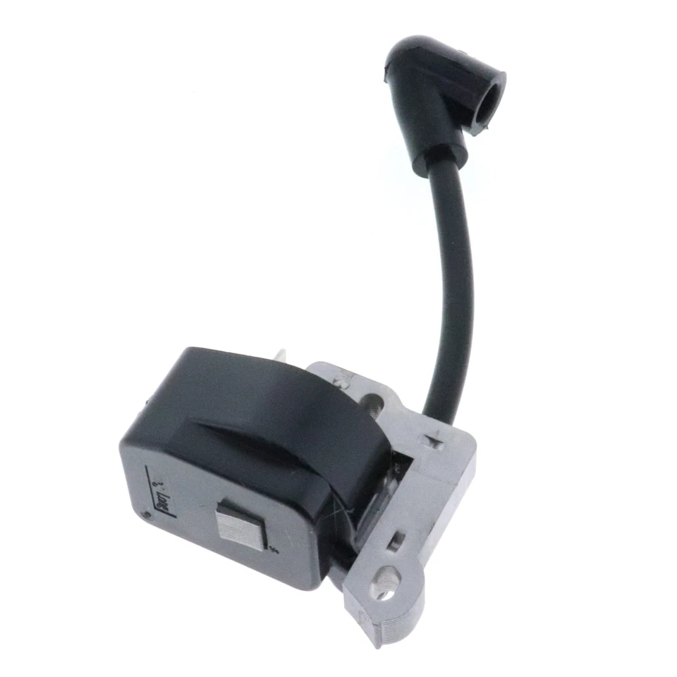 New Homelite OEM 850108008 Ignition Module - Image 1 of 1