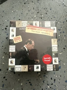 Original Jacket Collection: Vladimir Horowitz Limited 10 CD Box Set New - Picture 1 of 12