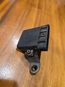 TOYOTA 95-04 Tacoma 96-02 4Runner 3.4L IGNITER DS62 OEM P - Picture 1 of 3