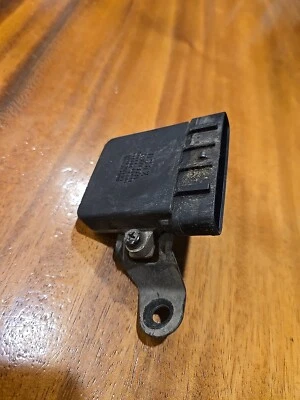 TOYOTA 95-04 Tacoma 96-02 4Runner 3.4L IGNITER DS62 OEM P - Image 1 of 3