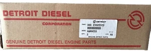 ARNÉS DIÉSEL DETROIT DDE-23522323, OEM Detroit Diesel Parte 23522323 Envío GRATIS - Imagen 1 de 1