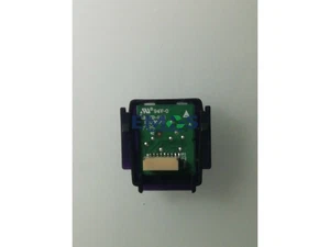 E193079 IR REMOTE CONTROL SENSOR FOR HISENSE H55N5700UK - Picture 1 of 2