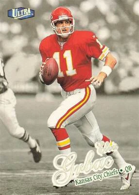 1998 Fleer Ultra Gold Medallion List to pick from  - Free Shipping - Image 1 of 4