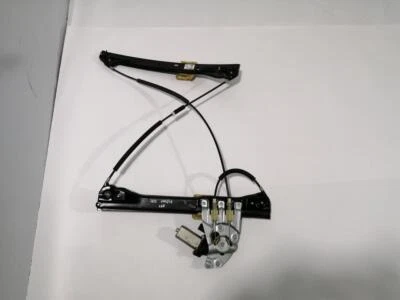 51339810130 Elevalunas Delantero Derecho para MINI COUPÉ (R58)(2011) 2013 951137 - Imagen 1 de 4