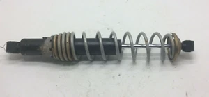 Ski-Doo 2002 Legend Grand Touring MXZ 500 600 700 Front Shock 505070847 - Picture 1 of 5