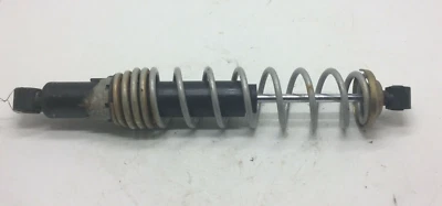 Amortiguador delantero Ski-Doo Legend Grand Touring MXZ 500 600 700 2002 505070847 Foto 1 de 4