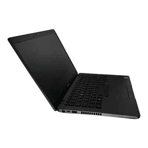 Dell Latitude 5400 i5 8365U 16GB 512GB NVMe (Akku 50%) 14" Tasten zerkratzt - Bild 1 von 2