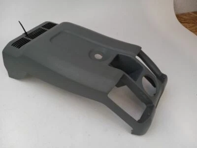 Honda Pilot 2005 control de clima trasero bisel de ajuste Foto 1 de 4