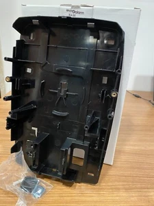 Tecnoalarm BASE SAEL2010 -NUOVA- Base ABS x sirene allarme - Foto 1 di 1