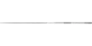 Pferd Präzisions Nadelfeile 160mm H3 VierKunststoff - Bild 1 von 2