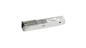 LANCOM SFP-GPON-1 (60199), Glasfaser-Modul für passive FTTH-Anschlüsse - Afbeelding 1 van 3