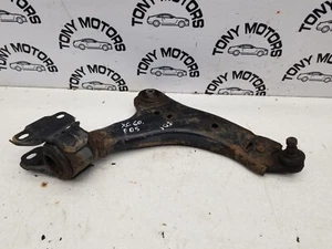 2009 VOLVO XC60 2.4 D5 DIESEL FRONT RIGHT DRIVER SIDE CONTROL ARM OEM - Picture 1 of 8