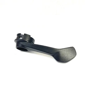 SRAM EX1 Trigger Shifter Pull Lever Kit 8 Speed Black Right Hand, 1pc - Picture 1 of 3