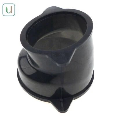 Colector de admisión de carburador para Polaris Magnum ATP Trail Blazer Boss 330 5411588 Foto 1 de 4