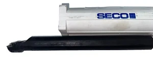 Supporto girevole SECO A32T-PCLNR12 (R1/F3) - Foto 1 di 2