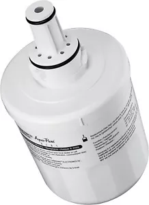 Kühlschrank Wasserfilter Ersatz für Samsung DA29-00003F DA97-06317A HAFCU1 - Bild 1 von 4