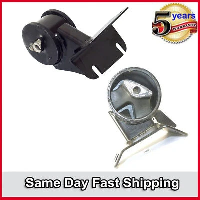 Jeep Grand Cherokee SE 1993-1994 4,0 L tracción trasera se adapta al montaje del motor 2794 2793 conjunto Foto 1 de 4