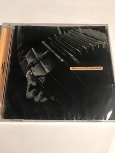 Memories Of Buenos Aires-Cd - Picture 1 of 2