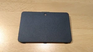 ASUS K555L Série K555LA Coque Inférieur Bouchon Boîtier Base Clapet RAM - Zdjęcie 1 z 1