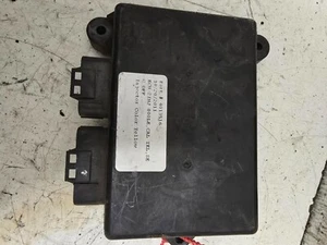 SNOWMOBILE ECU #4013516 2012 POLARIS RMK - Picture 1 of 2