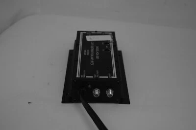 Holland HCA-5051 | Used | A - Image 1 of 4