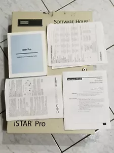 Software House iSTAR Access Controller 0311-0068-01 REV:P0, 2 X 0311-0040-01 - Picture 1 of 11