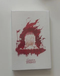 game of thrones limited collectors edition - Bild 1 von 3