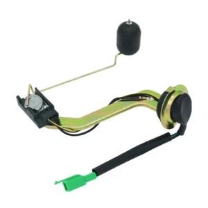 Floating Sensors Motorcycle 2 Wires Tanks Level Float Sensors Sending Unit - Picture 1 of 8