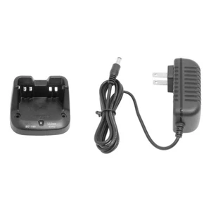 Rapid Charger BC-191 US Standard For Battery BP-264 NI-MH and Li-ion Batteries - Zdjęcie 1 z 6