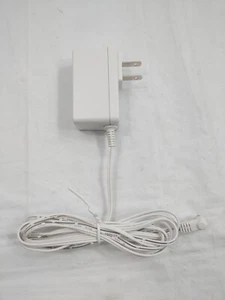 PlusPoE JYH12-0750500-AA Power Supply Adapter 7.5V 0.5A - Picture 1 of 3